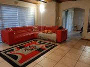 3 Bedroom Apartment / Flat For Sale in Boksburg South