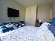 3 Bedroom Apartment / Flat For Sale in Boksburg West