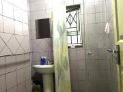 3 Bedroom Apartment / Flat For Sale in Brackenham