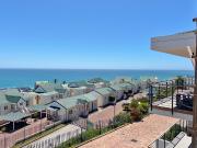 3 Bedroom Apartment / Flat For Sale in Brookes Hill