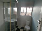 3 Bedroom Apartment / Flat For Sale in Bulwer