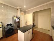 3 Bedroom Apartment / Flat For Sale in Bulwer