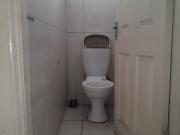 3 Bedroom Apartment / Flat For Sale in Bulwer
