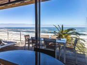3 Bedroom Apartment / Flat For Sale in Camps Bay