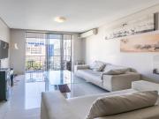 3 Bedroom Apartment / Flat For Sale in Cape Town City Centre
