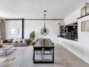 3 Bedroom Apartment / Flat For Sale in Cape Town City Centre