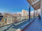 3 Bedroom Apartment / Flat For Sale in Cape Town City Centre