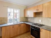 3 Bedroom Apartment / Flat For Sale in Castleview