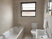 3 Bedroom Apartment / Flat For Sale in Chancliff AH