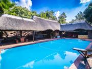 3 Bedroom Apartment / Flat For Sale in Claremont