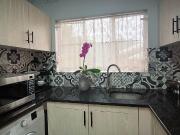 3 Bedroom Apartment / Flat For Sale in Clarendon