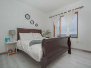 3 Bedroom Apartment / Flat For Sale in Constantia Kloof