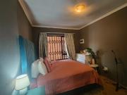 3 Bedroom Apartment / Flat For Sale in Cruywagen Park