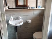3 Bedroom Apartment / Flat For Sale in Dalpark