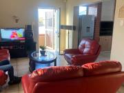 3 Bedroom Apartment / Flat For Sale in Dassie Rand