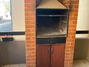 3 Bedroom Apartment / Flat For Sale in Dassie Rand