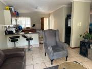3 Bedroom Apartment / Flat For Sale in Del Judor