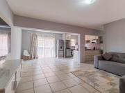 3 Bedroom Apartment / Flat For Sale in Delarey