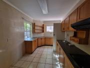 3 Bedroom Apartment / Flat For Sale in Die Wilgers