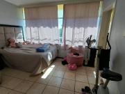 3 Bedroom Apartment / Flat For Sale in Dinwiddie