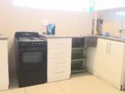 3 Bedroom Apartment / Flat For Sale in Durban Central