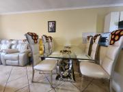 3 Bedroom Apartment / Flat For Sale in Elandspark