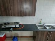 3 Bedroom Apartment / Flat For Sale in Elandspark