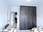3 Bedroom Apartment / Flat For Sale in Equestria