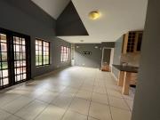 3 Bedroom Apartment / Flat For Sale in Equestria