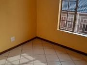 3 Bedroom Apartment / Flat For Sale in Equestria