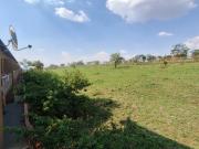 3 Bedroom Apartment / Flat For Sale in Equestria