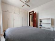 3 Bedroom Apartment / Flat For Sale in Essenwood