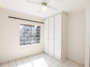 3 Bedroom Apartment / Flat For Sale in Essenwood