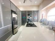 3 Bedroom Apartment / Flat For Sale in Essenwood