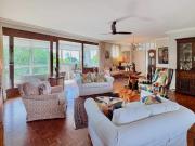 3 Bedroom Apartment / Flat For Sale in Essenwood