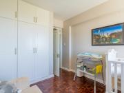 3 Bedroom Apartment / Flat For Sale in Essenwood