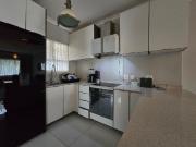 3 Bedroom Apartment / Flat For Sale in Essenwood