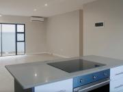 3 Bedroom Apartment / Flat For Sale in Essenwood