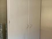 3 Bedroom Apartment / Flat For Sale in Essenwood