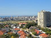 3 Bedroom Apartment / Flat For Sale in Essenwood