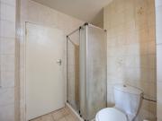3 Bedroom Apartment / Flat For Sale in Faerie Glen