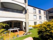 3 Bedroom Apartment / Flat For Sale in Florida Glen