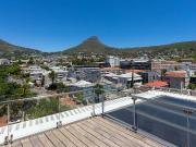 3 Bedroom Apartment / Flat For Sale in Gardens