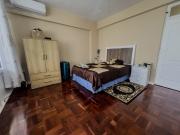 3 Bedroom Apartment / Flat For Sale in Glenwood