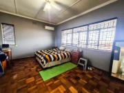 3 Bedroom Apartment / Flat For Sale in Glenwood