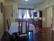 3 Bedroom Apartment / Flat For Sale in Glenwood