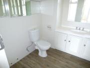 3 Bedroom Apartment / Flat For Sale in Groenkloof