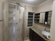 3 Bedroom Apartment / Flat For Sale in Hatfield