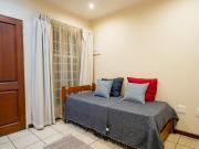 3 Bedroom Apartment / Flat For Sale in Hatfield