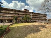 3 Bedroom Apartment / Flat For Sale in Horison